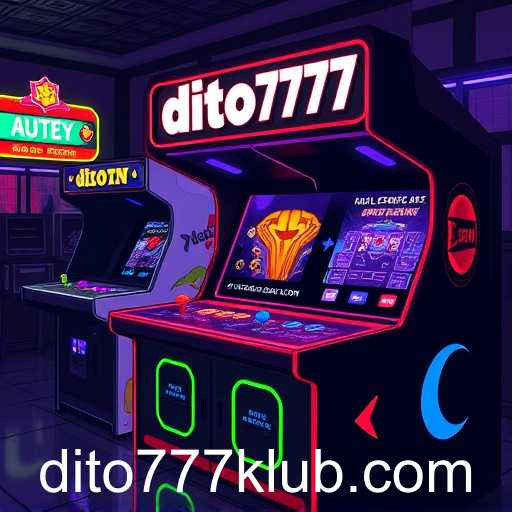 dito777