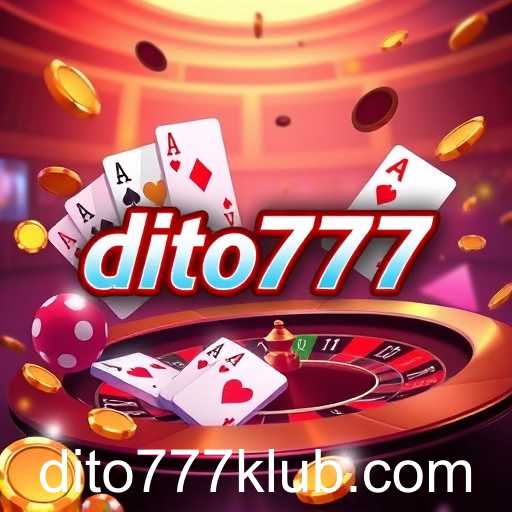 dito777