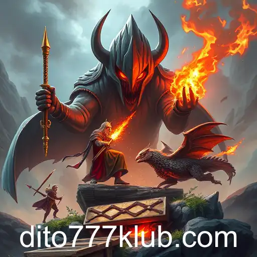 The Rise of Digital Gaming Portals