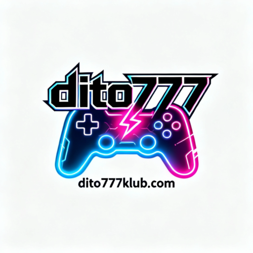 dito777