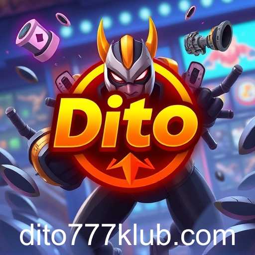 The Evolution of Online Gaming Platforms