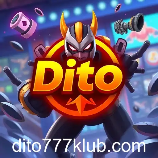 The Evolution of Online Gaming Platforms