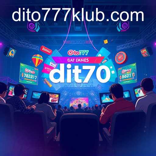 The Rise of Online Gaming Communities in 2025