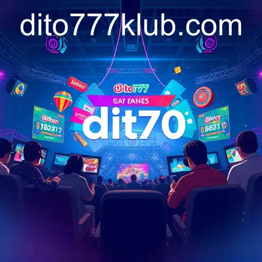 The Rise of Online Gaming Communities in 2025