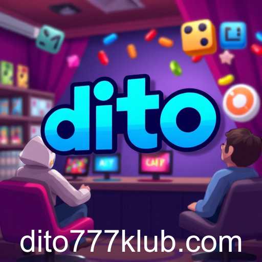 Rising Popularity of Online Gaming Platforms