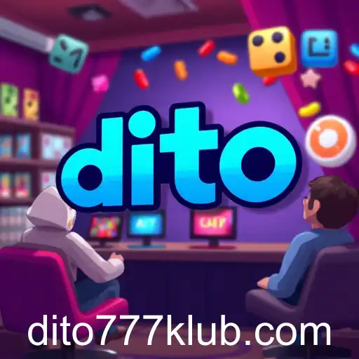 Rising Popularity of Online Gaming Platforms