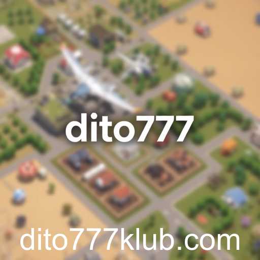 dito777
